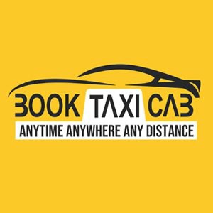 SD Web Solutions Clientele: Book Taxi Cab