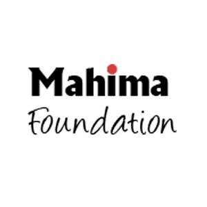 SD Web Solutions Clientele: Mahima Foundation
