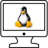 Linux Hosting Service Provider in Australia