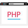 PHP Web Development in Dehradun