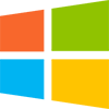 Windows Hosting Service Provider in Nagpur