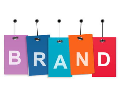 Branding Solutions Company in Allahabad
