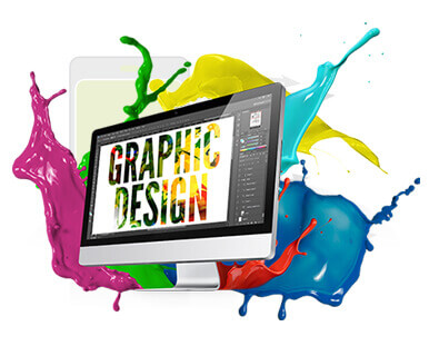 Graphics Designing Company in Jaipur