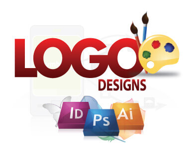 Logo Design Company in Agra