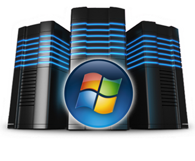 Windows Hosting Service in Lucknow