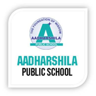SD Websolutions Portfolio:Aadharshila Public School