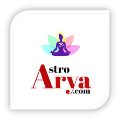 SD Websolutions Portfolio:Astro Arya