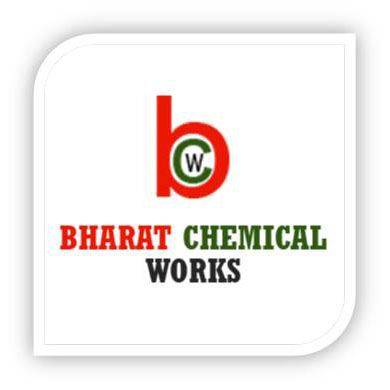 SD Websolutions Portfolio: Bharat Chemical Works