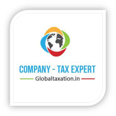 SD Websolutions Portfolio: Company Tax Expert