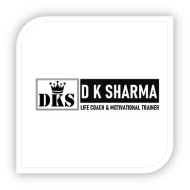 SD Websolutions Portfolio: D.K Sharma