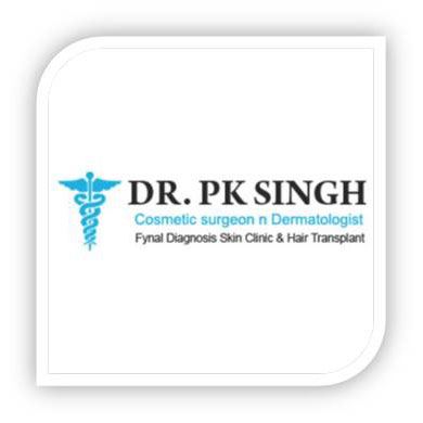 SD Websolutions Portfolio:Dr. P.K Singh