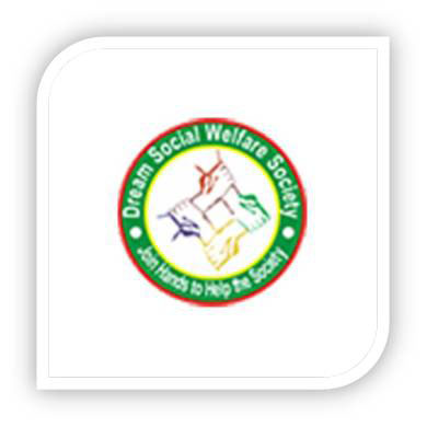 SD Websolutions Portfolio:Dream Social Welfare Society