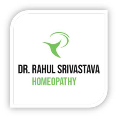 SD Websolutions Portfolio:  Dr Rahul Srivastava