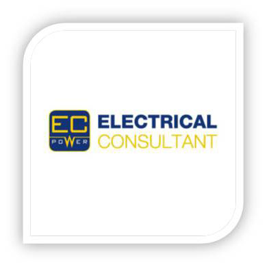 SD Websolutions Portfolio: Electrical Consultant 