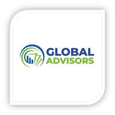 SD Websolutions Portfolio: Global Advisors
