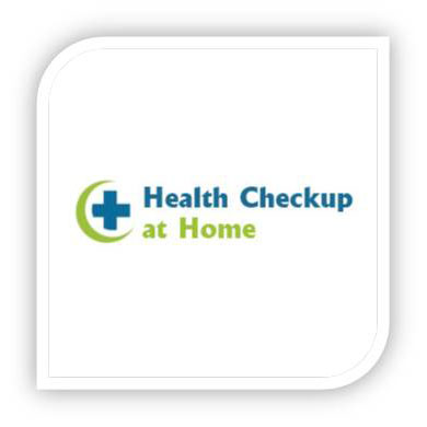SD Websolutions Portfolio: Health Checkup