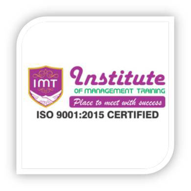 SD Websolutions Portfolio:IMT Institute