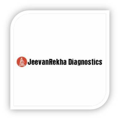 SD Websolutions Portfolio:Jeevanrakha Diagnostics