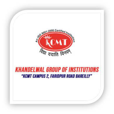 SD Websolutions Portfolio: Khandelwal Group Of Institutions