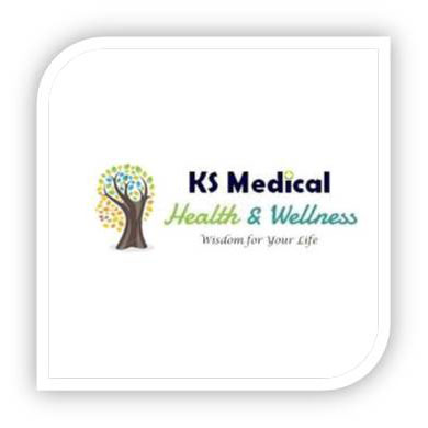 SD Websolutions Portfolio:KS Medical