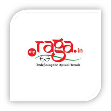 SD Websolutions Portfolio:Raga