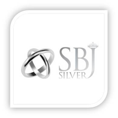 SD Websolutions Portfolio:SbJ Silver