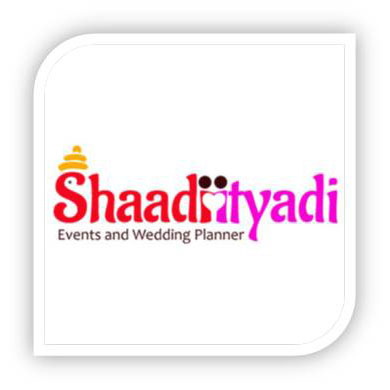 SD Websolutions Portfolio:Shaadiityadi
