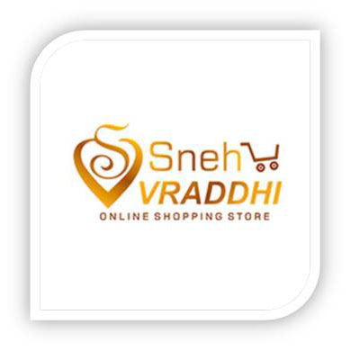 SD Websolutions Portfolio: Sneh Varddhi