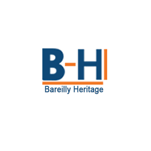 SD Web Solutions Clientele:BAREILLY HERITAGE