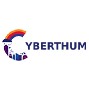 SD Web Solutions Clientele:CYBERTHUMB