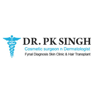 SD Web Solutions Clientele: Dr. P. k.Singh