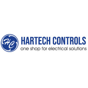 SD Web Solutions Clientele:HARTECH CONTROLS