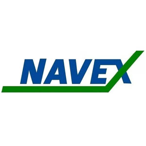 SD Web Solutions Clientele:NAVEX