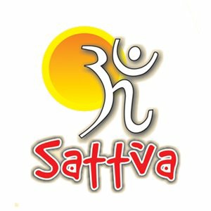 SD Web Solutions Clientele: Om Sattva