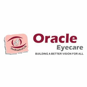 SD Web Solutions Clientele: Orale Eye Care