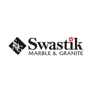 SD Web Solutions Clientele:SWASTIK