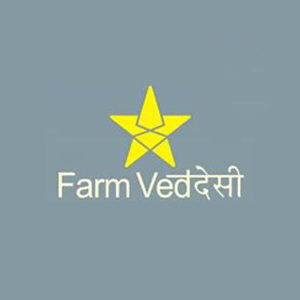 SD Web Solutions Clientele: Farm Vedesi