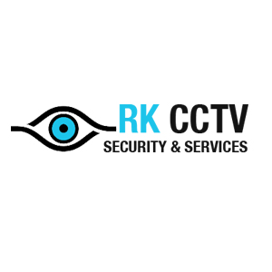 SD Web Solutions Clientele:RK CCTV