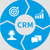 CRM