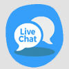 Live Chat