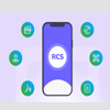 Rcs Sms Service