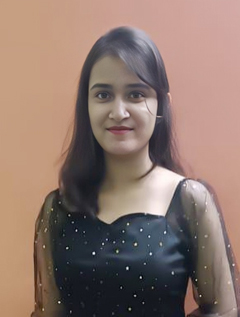 Team Member| SD Web Solutions Web Design & Development Company